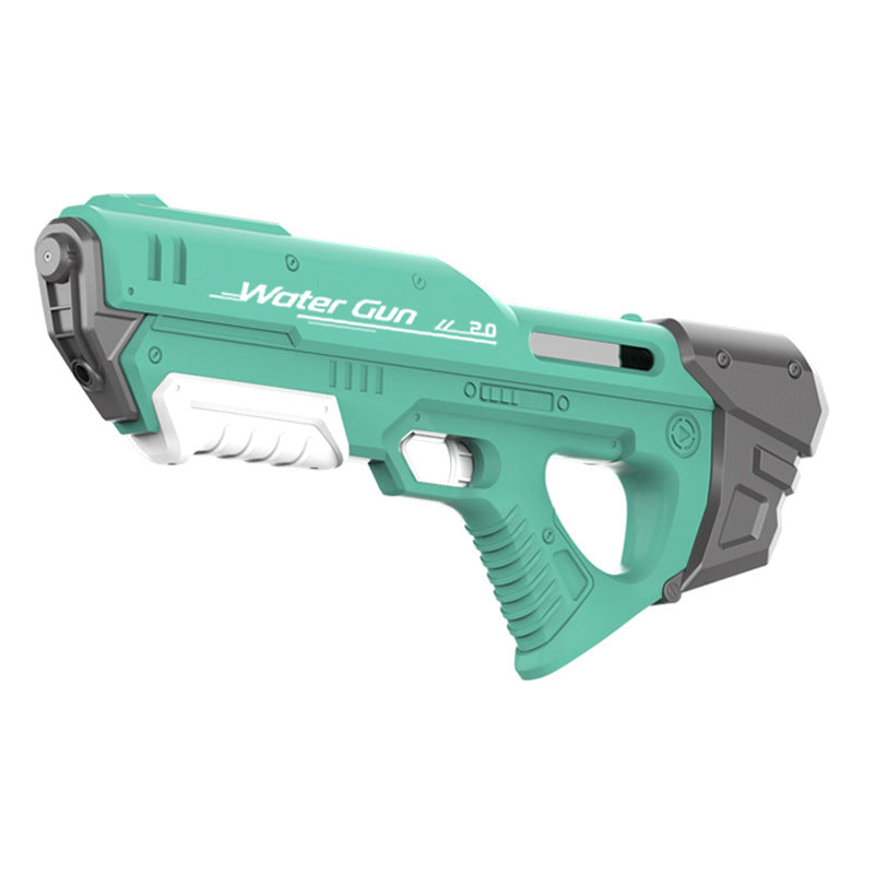 cf1e83c6f13125cec37e6e79b3e227e2