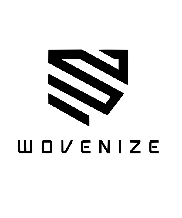 Wovenize 